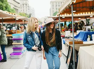 marché en plein air (1).webp