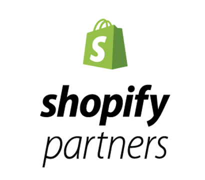 shopify-partner-Pumped-inc.webp