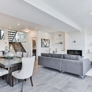 Tips on how to furnish your home in Scandinavian style!