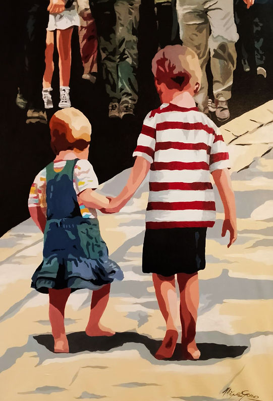 speranza 70x113 (4).jpg