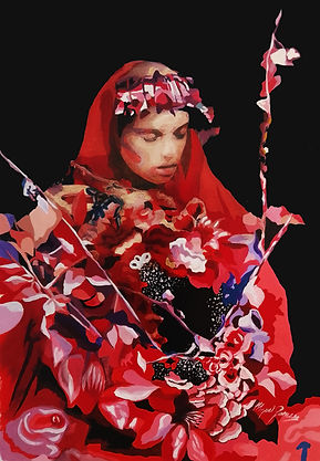 la sposa bambina 72x108 2022.jpg