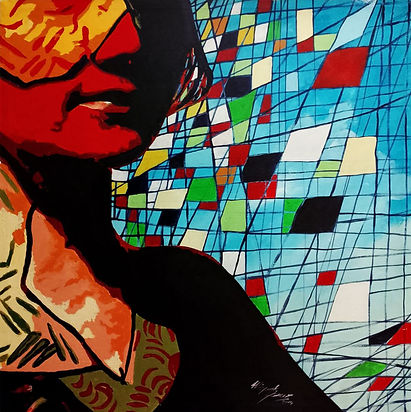 pag.8 enigmatico sorriso 91x91 2014.jpg