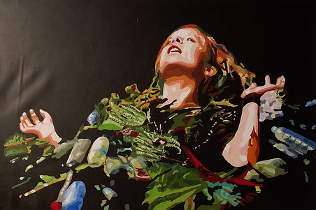 WhatsApp Image 2025-11-12 at 17.36.05.jpeg