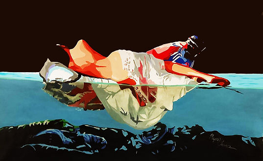 sonno polimero 70x113 (7).jpg