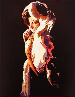 madonna pop 80-100.jpg