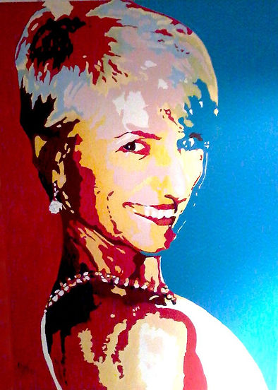 Cintya Acrilic on canvas 70x100.jpg