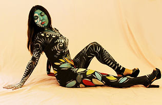 the beauty pink weekend Casamassima.jpg