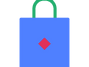 Shopping Bag Icon