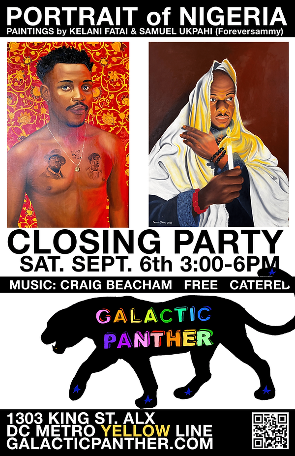 PORTRAIT of NIGERIA closing poster-1.png