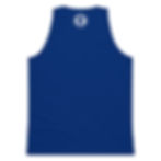 Thumbnail: Men's Tank Top