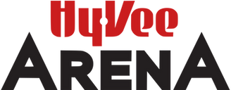 HyVee Arena