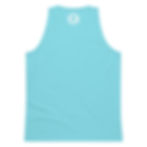 Thumbnail: Men's Tank Top