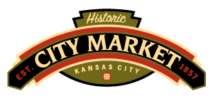City Market
