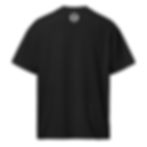 Thumbnail: SSA Men’s Box Tee