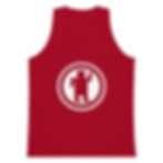 Thumbnail: Men's Tank Top