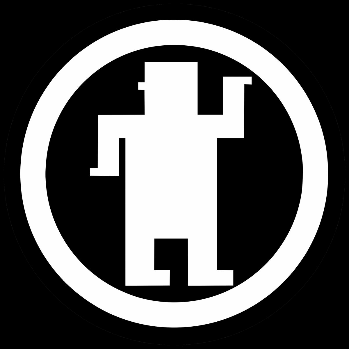 Street Styles Academy logo