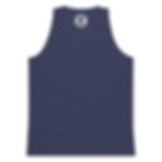 Thumbnail: Men's Tank Top
