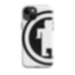 Thumbnail: SSA Tough Case for iPhone
