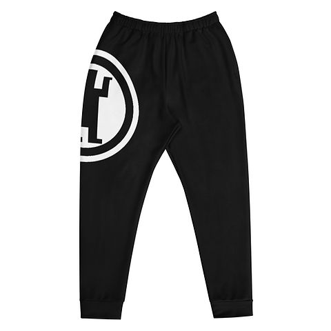 ★OY★S.B JAMBSTONE SWEAT PANTS-BLACK★正規品/韓国直送料込 SSA Logo Sweat Pants (Black) | StreetStylesAcademy
