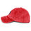 Thumbnail: Vintage SSA Cap
