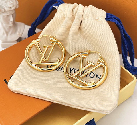 hoop lv