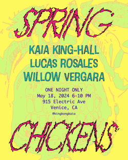 BBEF7ABB-DD62-4190-9E6C-BD46EBBF5138