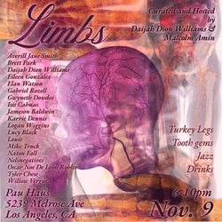 28612C58-68D1-4694-A551-F2DE41255C0F