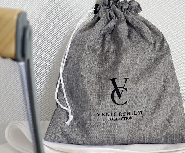 california dreaming portable crib