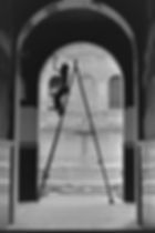 אודות פנדה מעבדת צילום מקצועית אנלוגית ודיגיטלית