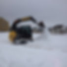 blaze landscaping winter maintenance
