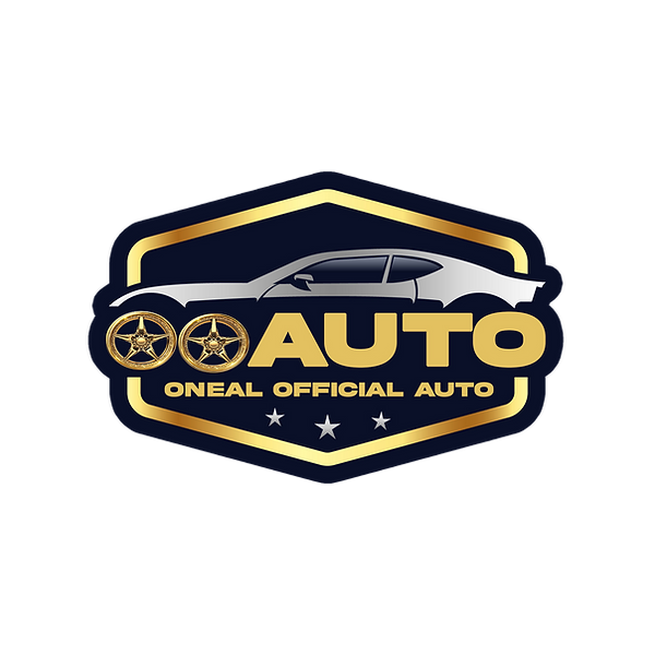 OO Auto Logo
