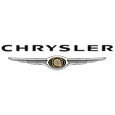 chrysler-logo