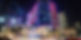 Uptown Mall_edited.jpg