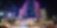 Uptown Mall_edited.jpg