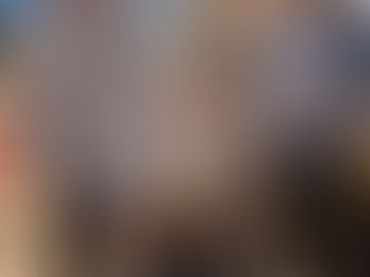 CLASIFICACIÓN CONCURSO ESPARRAGALEJO