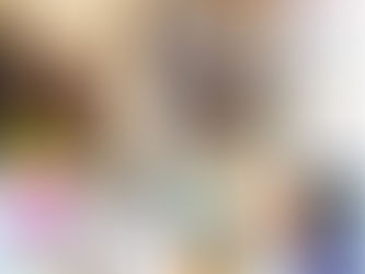 IX CONCURSO MORFOLÓGICO DEL GALGO ESPAÑOL EN TORREMEJÍA