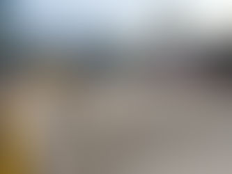 Clasificación y Reportaje fotofráfico – Concurso de Valdelacalzada