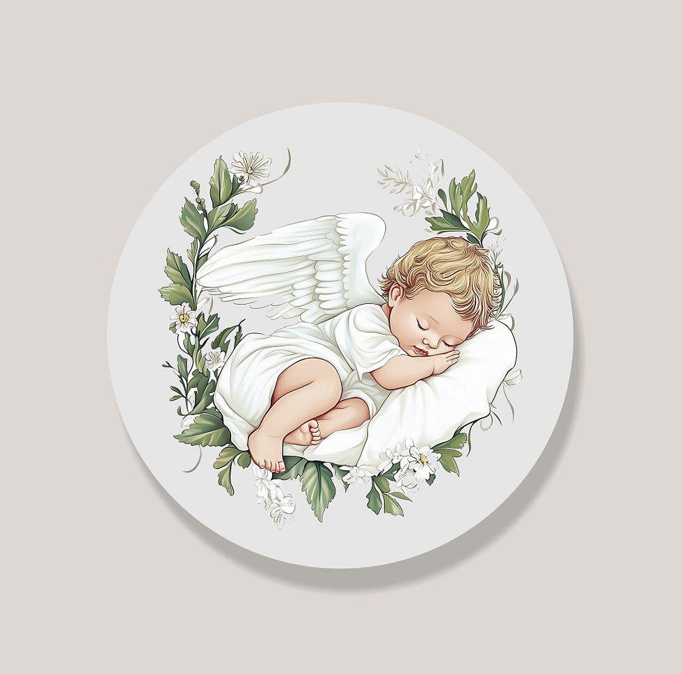 rozetka 05 przezroczysta