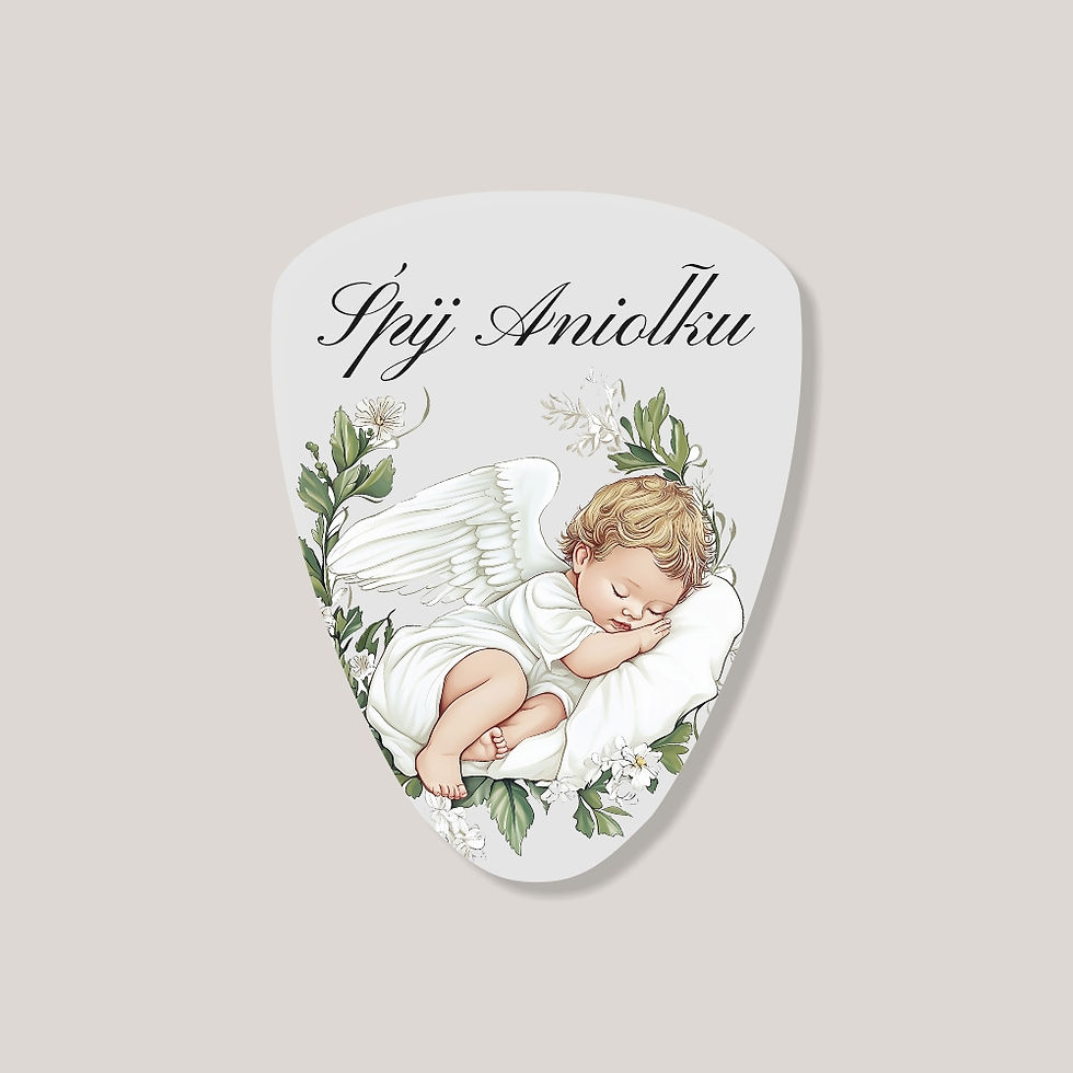 L885 Koronka 02 przezr