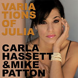 Variations Of Julia Single.jpg