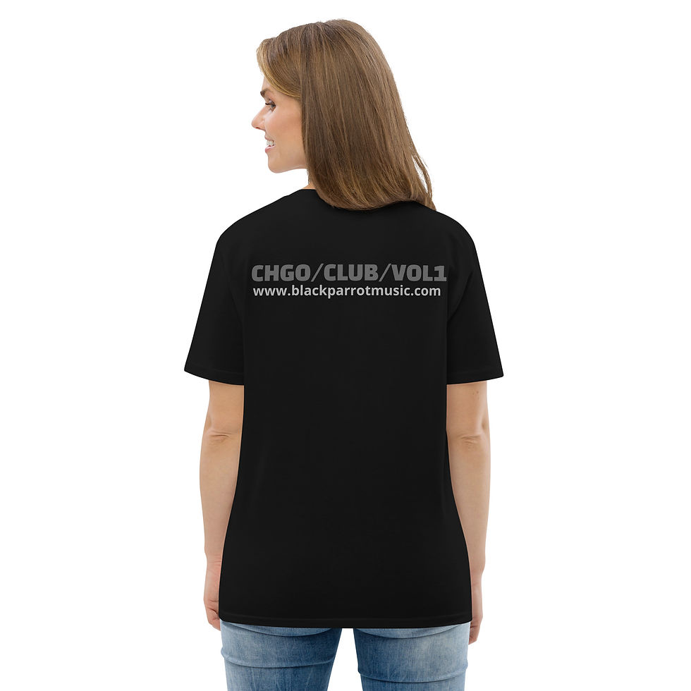 Thumbnail: Short Sleeve-Carla Evonne