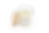 Thumbnail: Chameli