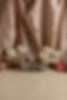 RMC_0616.JPG