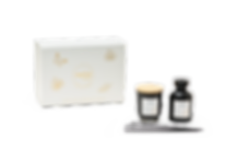 The Unwind Duo