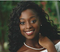 Faith McGowen.jpg