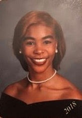 Kayla McLaurin.jpg