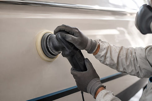 polishing1_edited.jpg