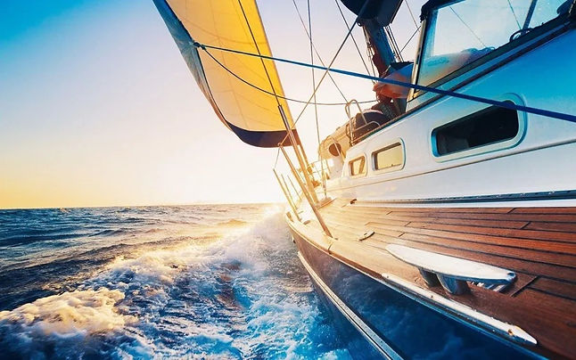 Palma Yacht Solutions home.jpeg