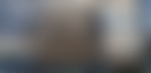 2階部分　軸組み②