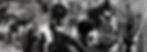 Copy of Kiran Lidder-2_edited.jpg